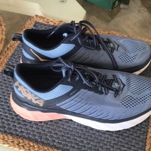 How to size too big for me